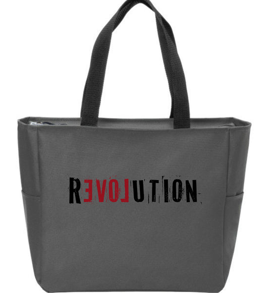 Revolution Tote